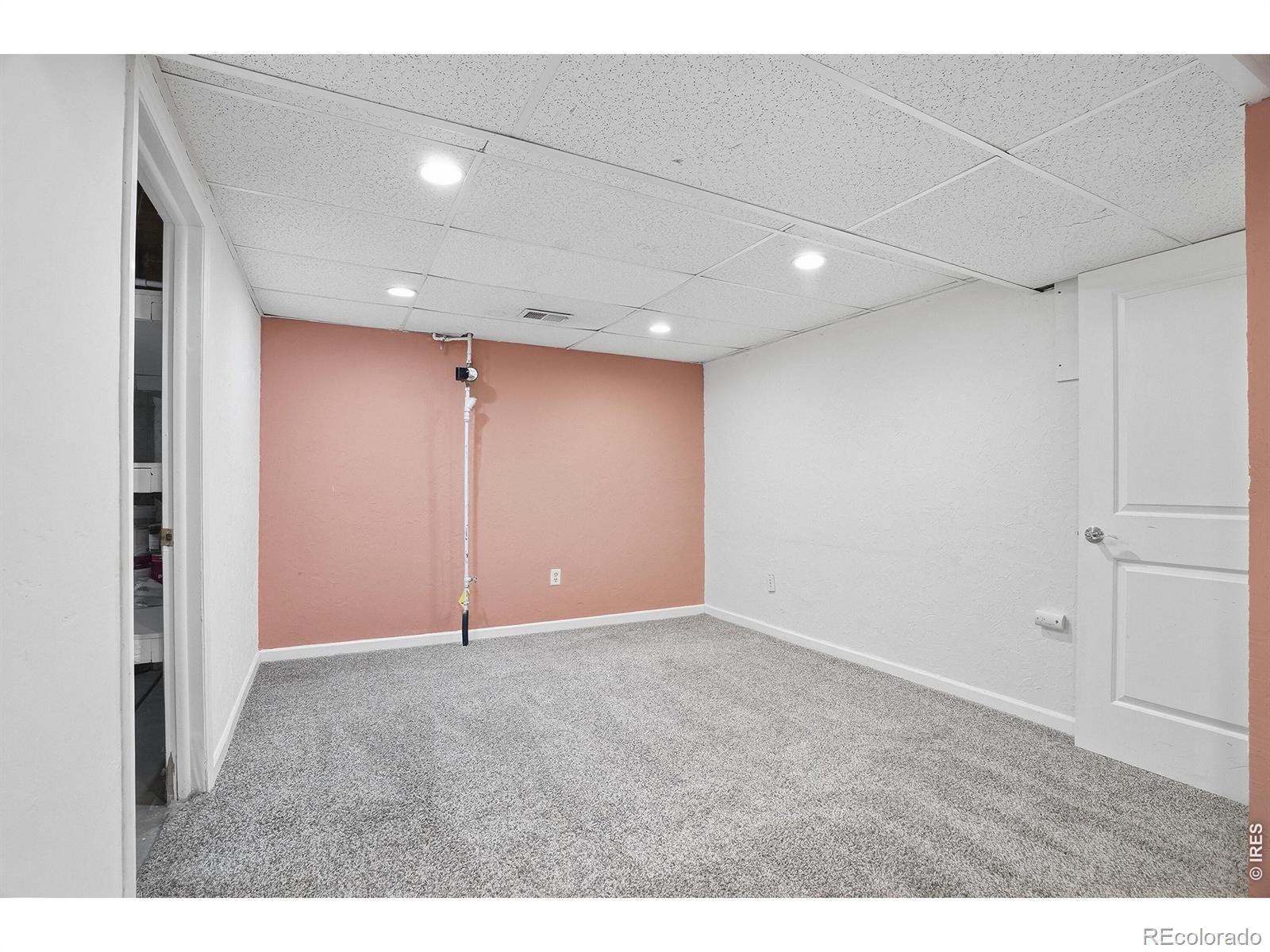 MLS Image #27 for 1689  geneva circle,longmont, Colorado