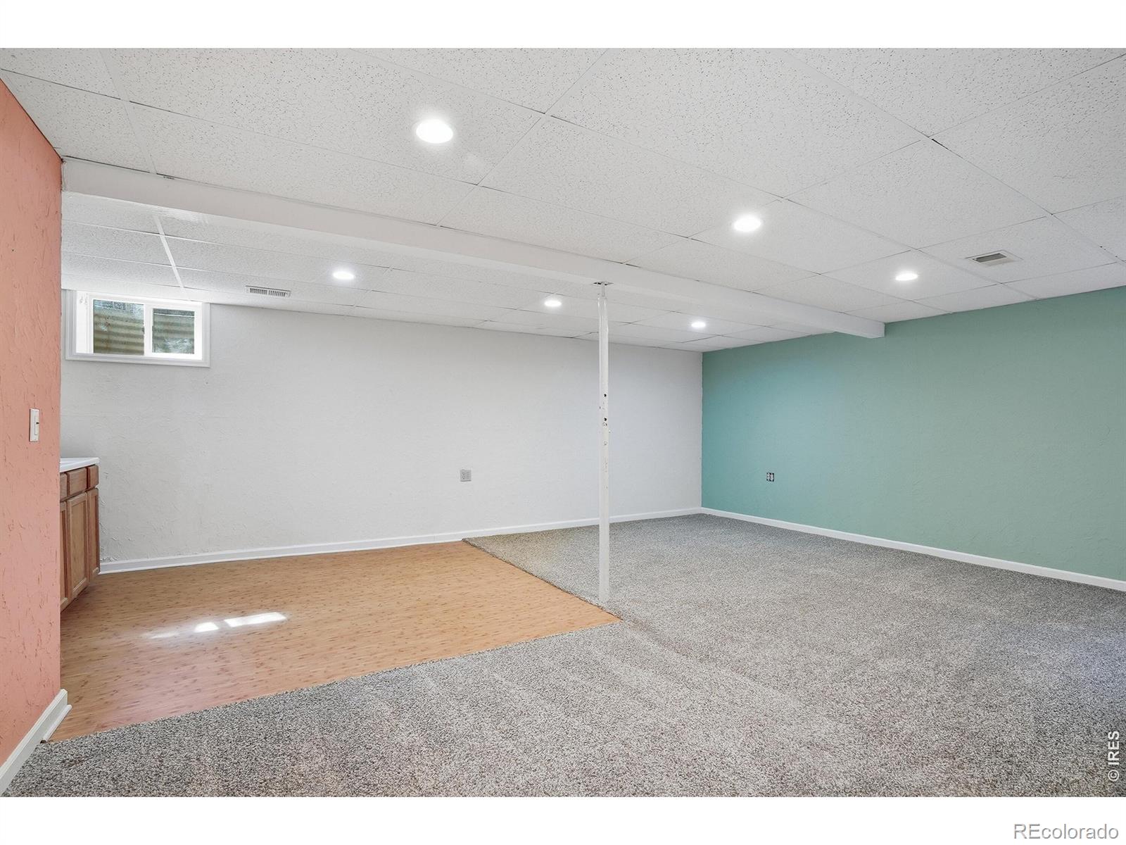 MLS Image #28 for 1689  geneva circle,longmont, Colorado