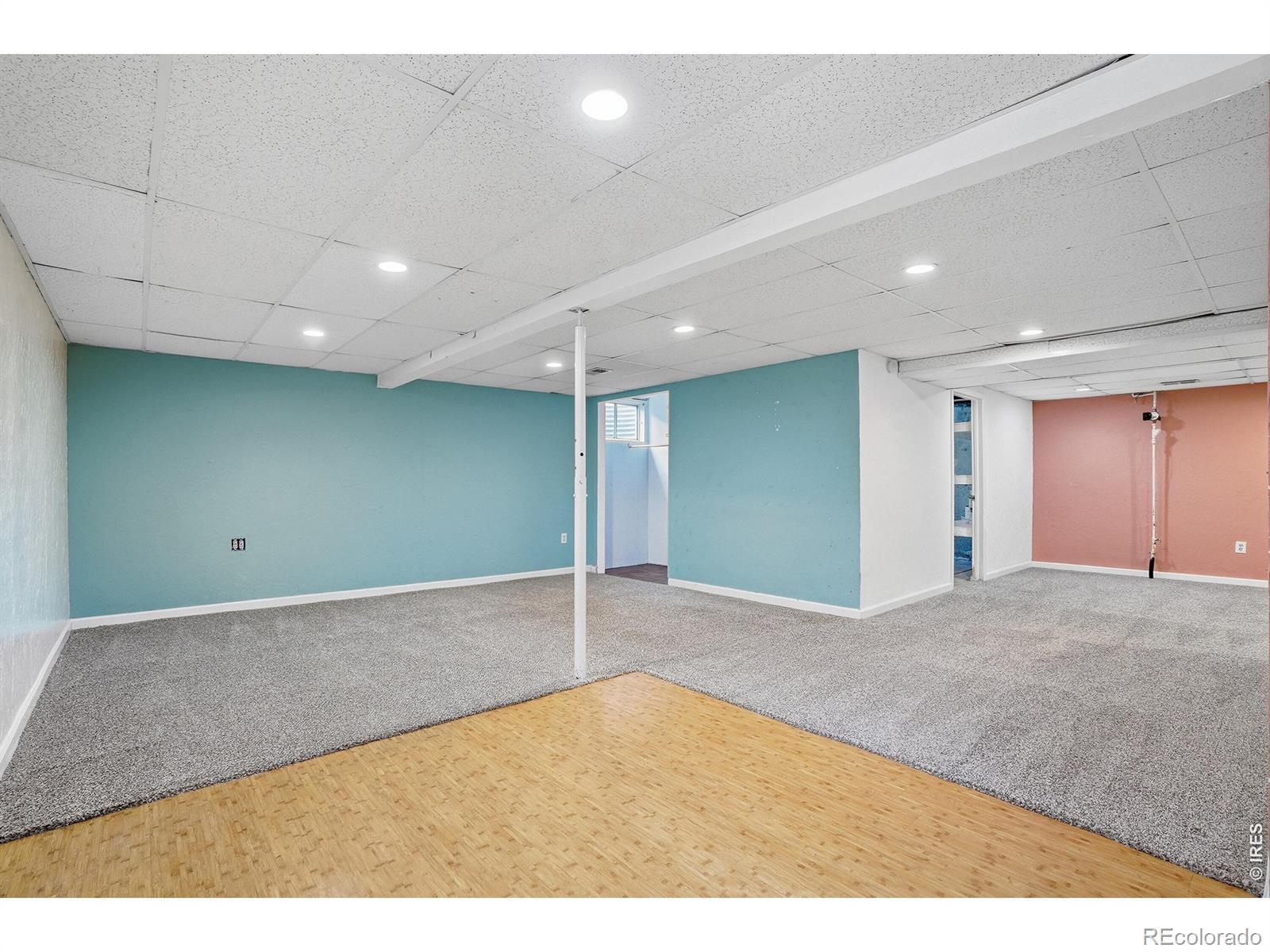 MLS Image #29 for 1689  geneva circle,longmont, Colorado