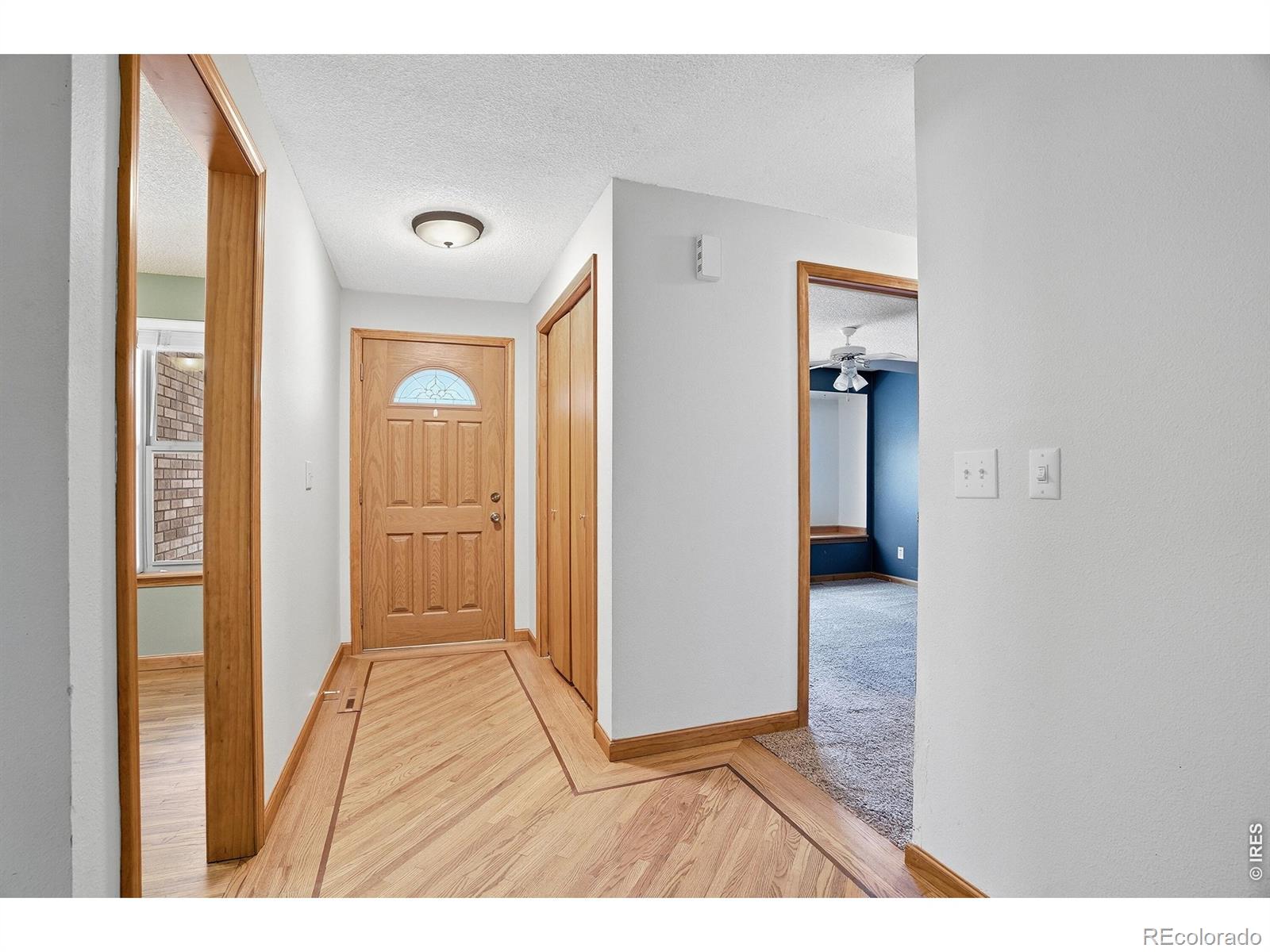 MLS Image #3 for 1689  geneva circle,longmont, Colorado