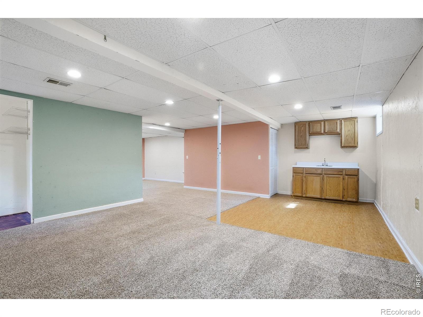 MLS Image #30 for 1689  geneva circle,longmont, Colorado