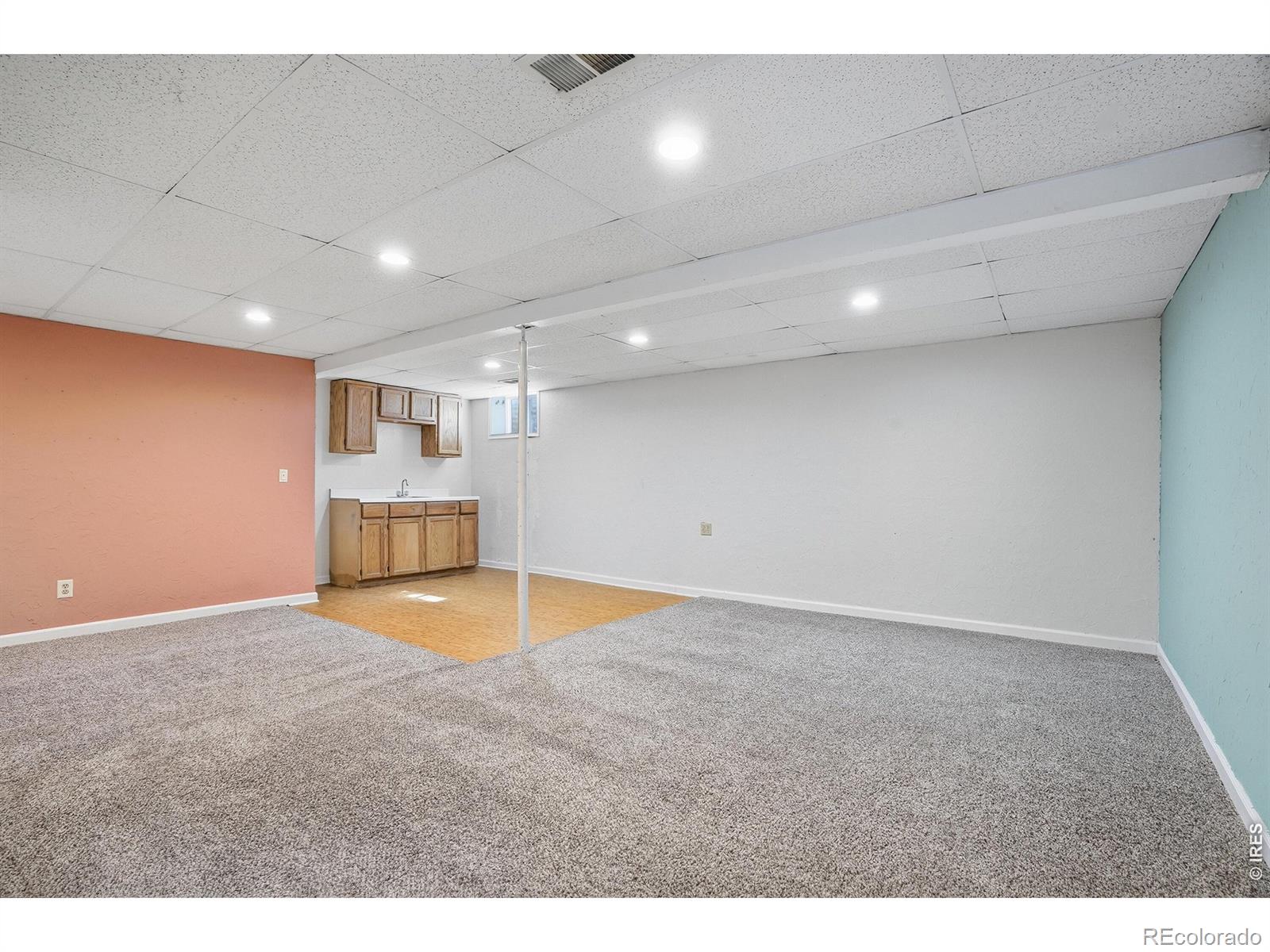 MLS Image #31 for 1689  geneva circle,longmont, Colorado