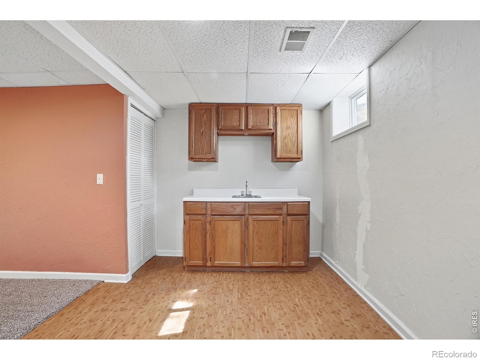 MLS Image #32 for 1689  geneva circle,longmont, Colorado
