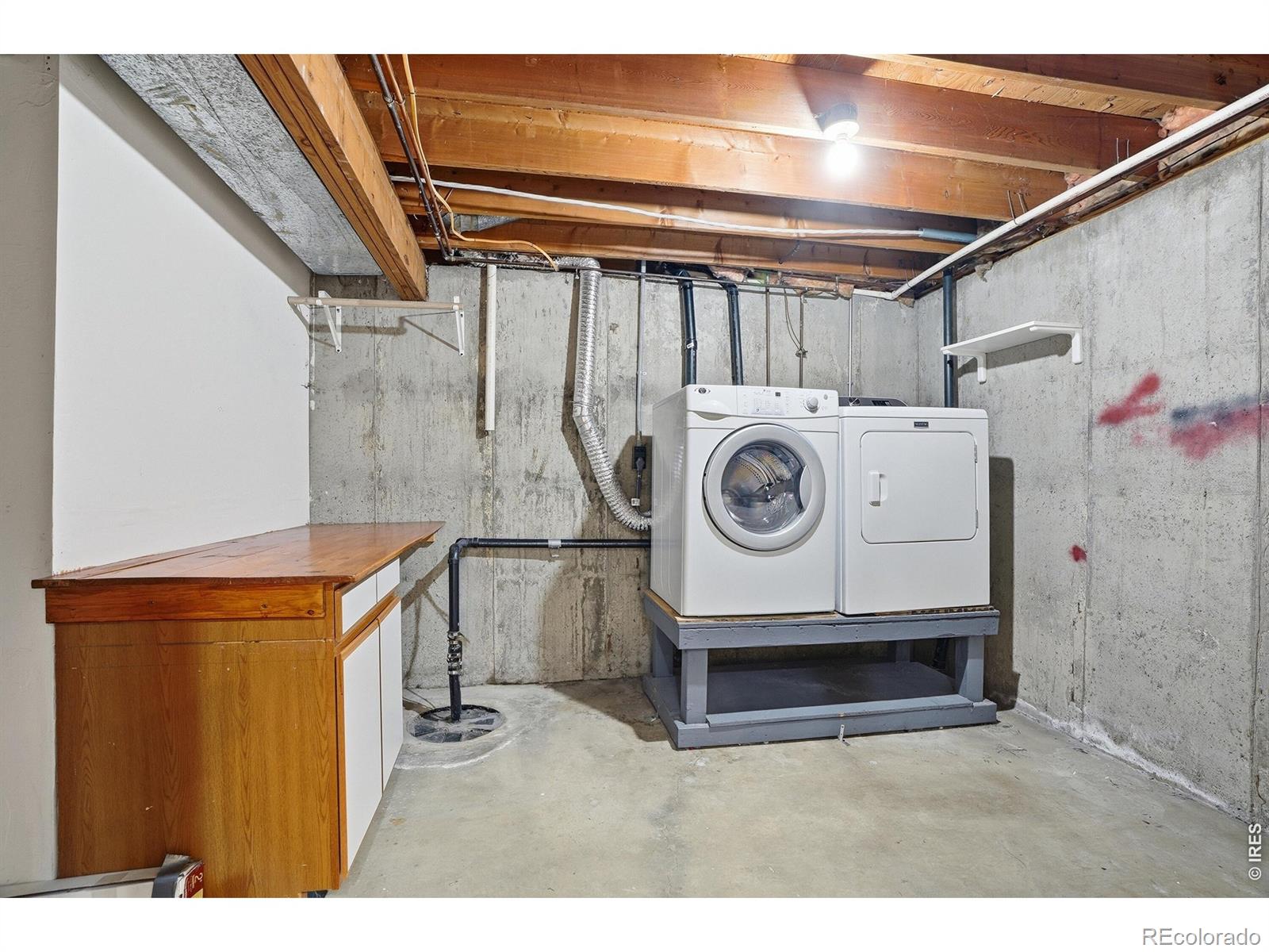 MLS Image #33 for 1689  geneva circle,longmont, Colorado