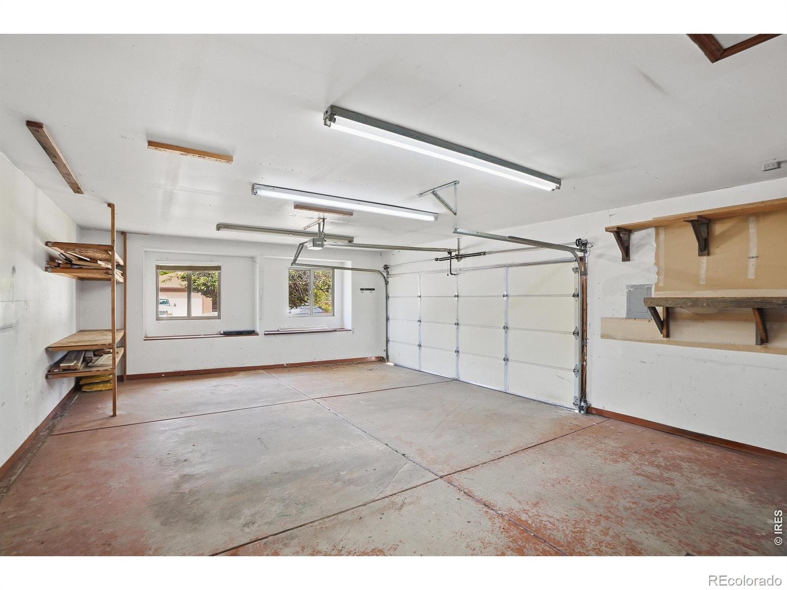 MLS Image #34 for 1689  geneva circle,longmont, Colorado