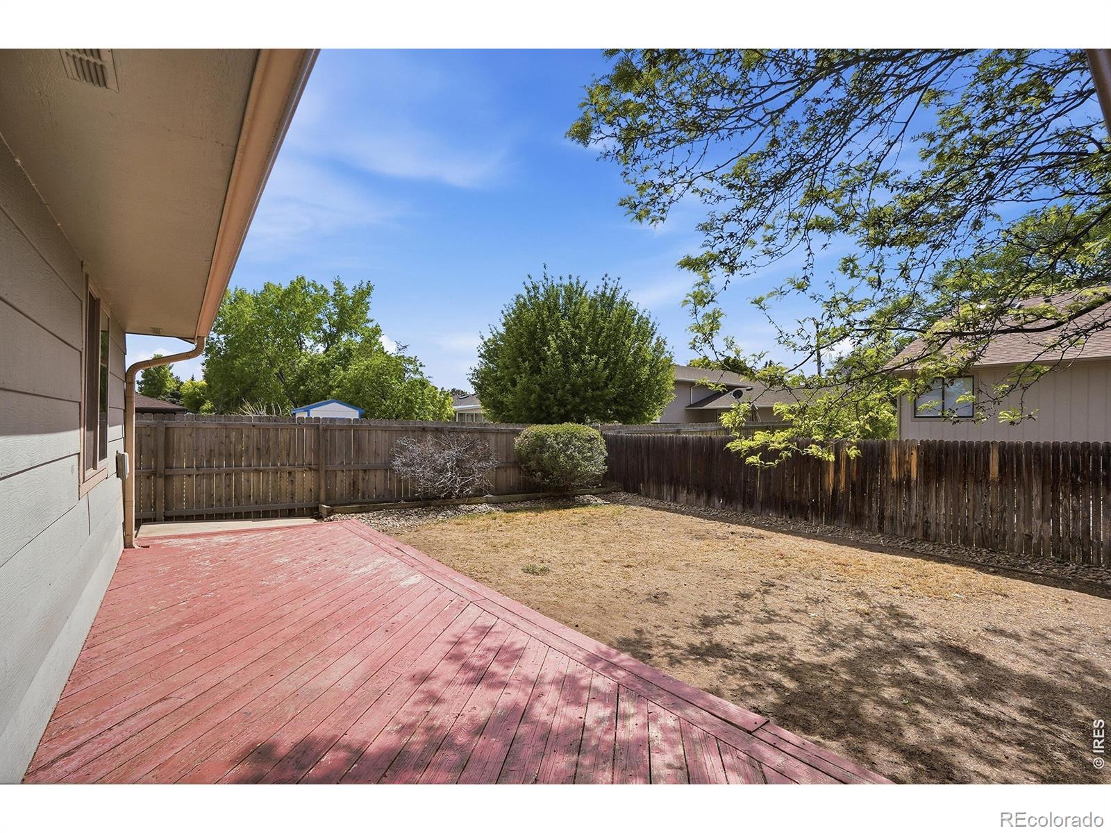 MLS Image #35 for 1689  geneva circle,longmont, Colorado