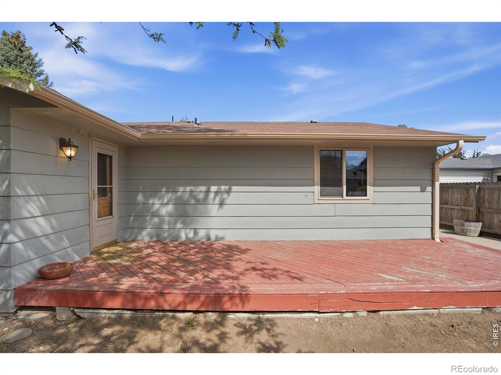 MLS Image #36 for 1689  geneva circle,longmont, Colorado