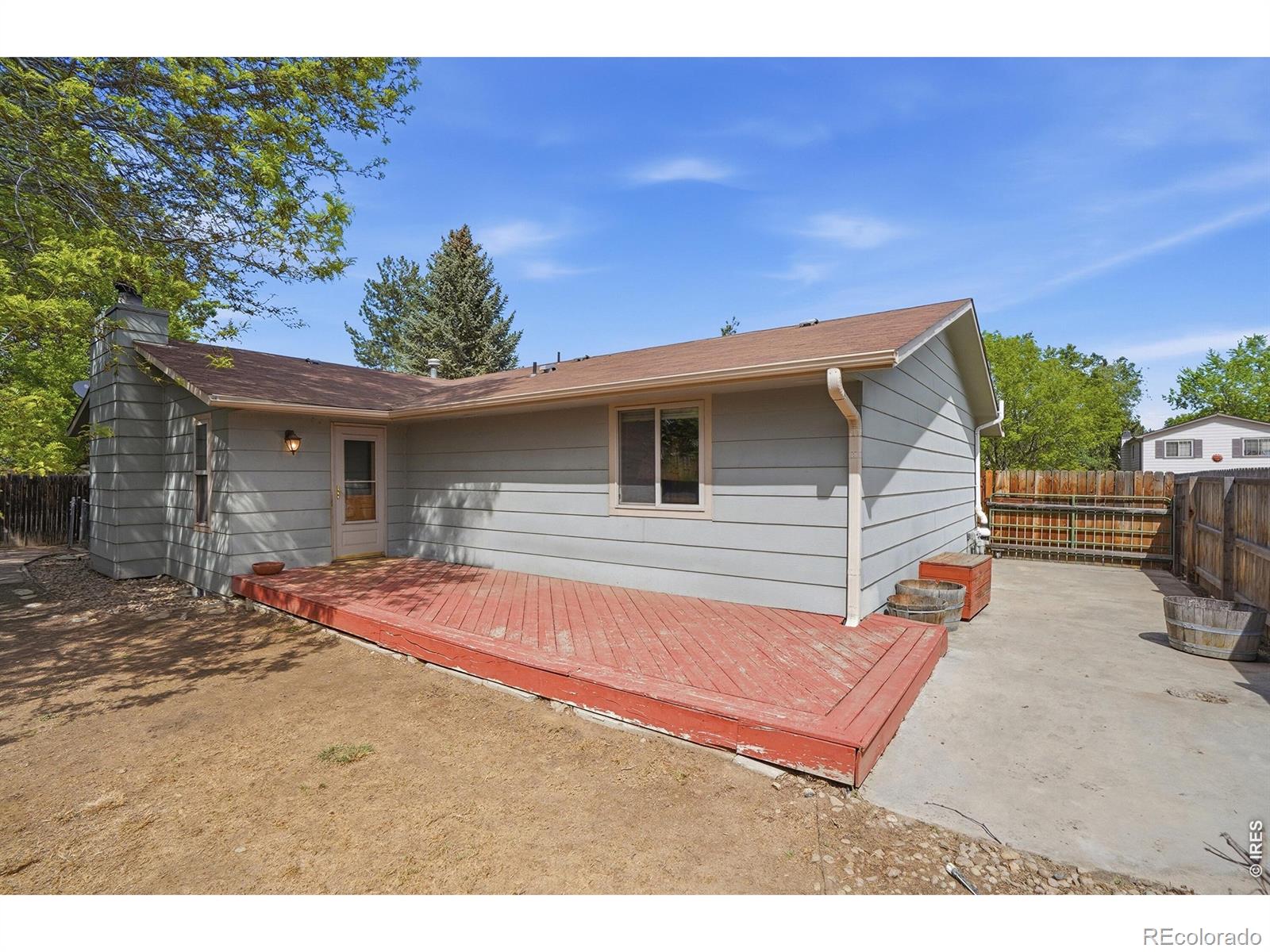 MLS Image #37 for 1689  geneva circle,longmont, Colorado