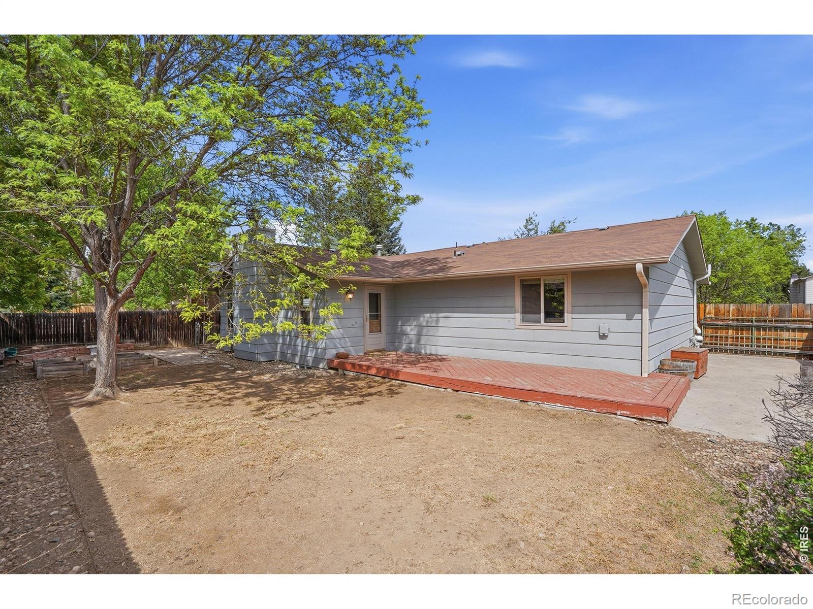 MLS Image #38 for 1689  geneva circle,longmont, Colorado
