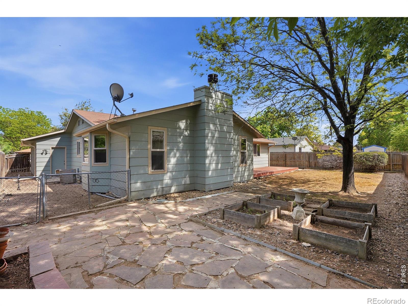 MLS Image #39 for 1689  geneva circle,longmont, Colorado