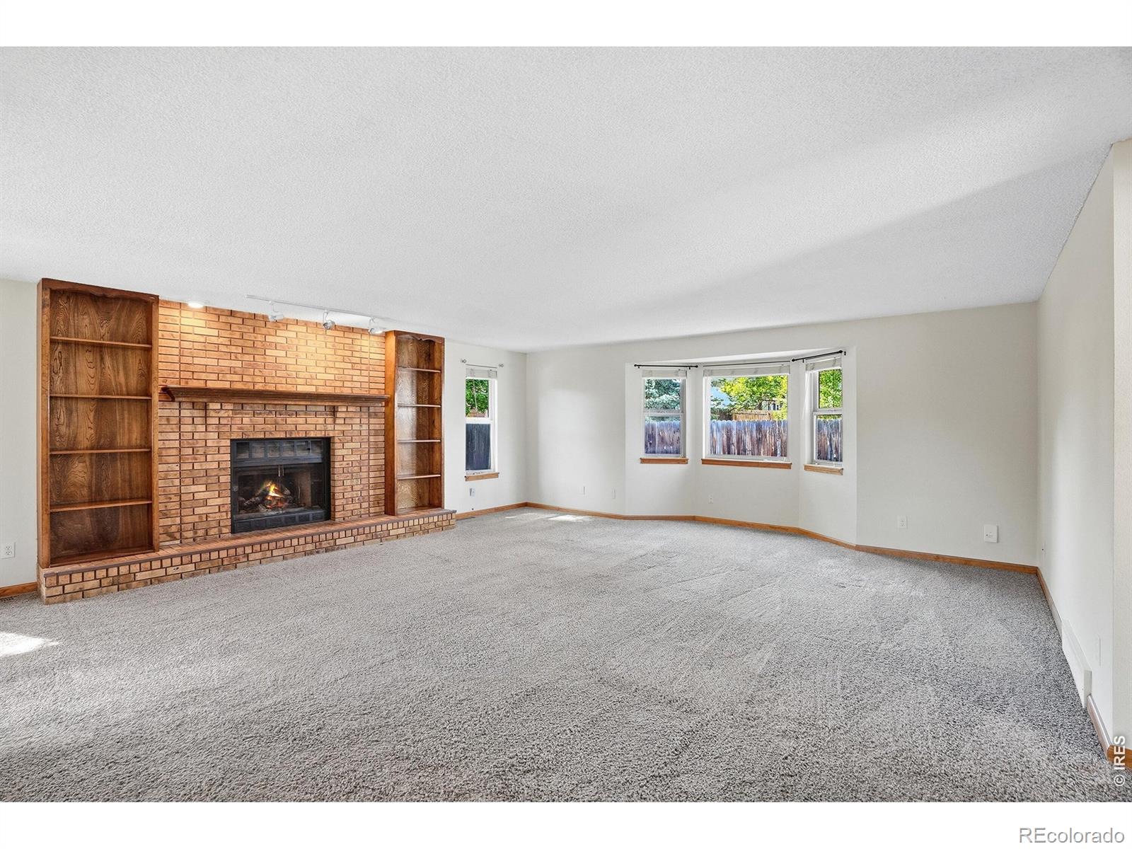 MLS Image #4 for 1689  geneva circle,longmont, Colorado