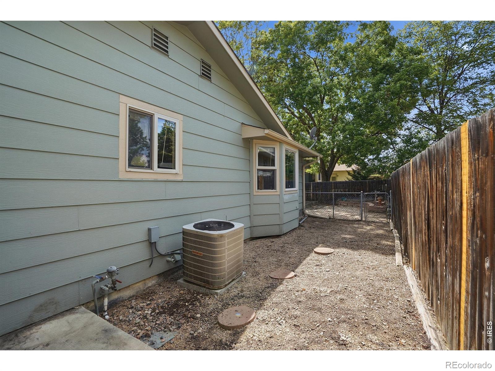 MLS Image #40 for 1689  geneva circle,longmont, Colorado