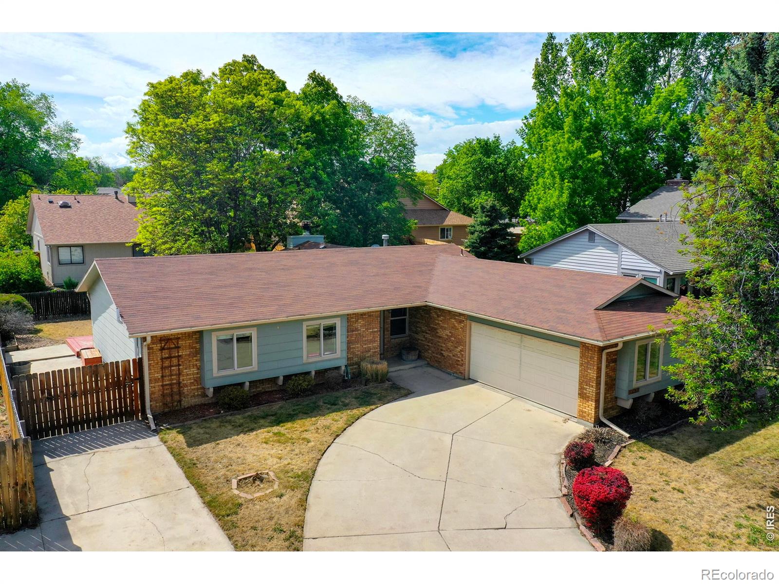MLS Image #41 for 1689  geneva circle,longmont, Colorado