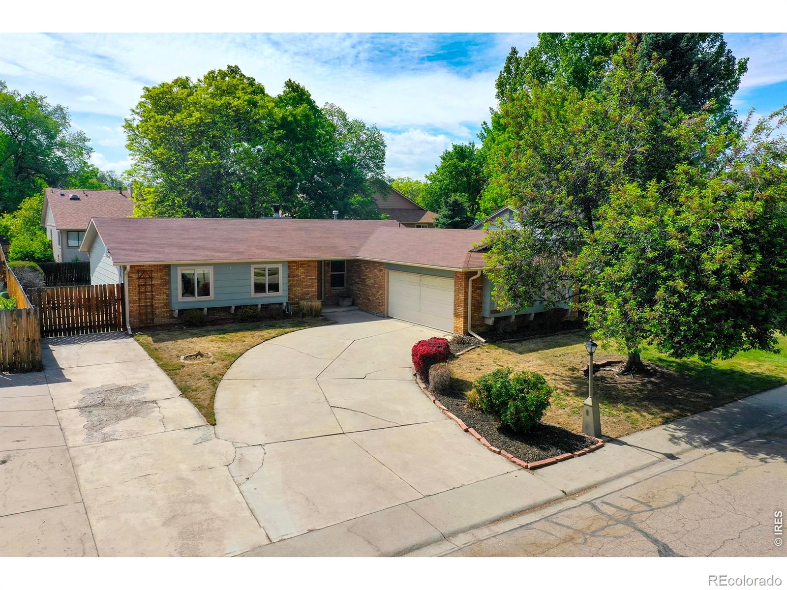 MLS Image #42 for 1689  geneva circle,longmont, Colorado