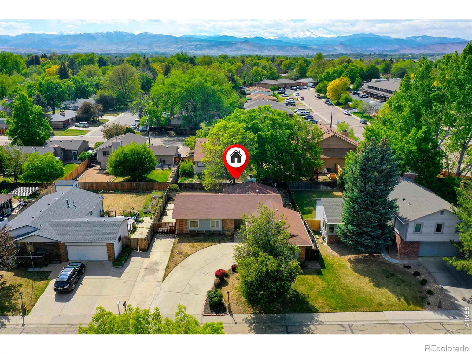 MLS Image #44 for 1689  geneva circle,longmont, Colorado