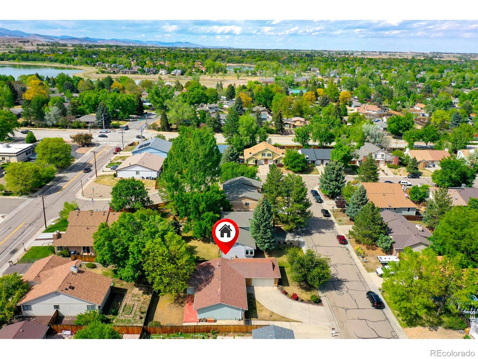 MLS Image #45 for 1689  geneva circle,longmont, Colorado