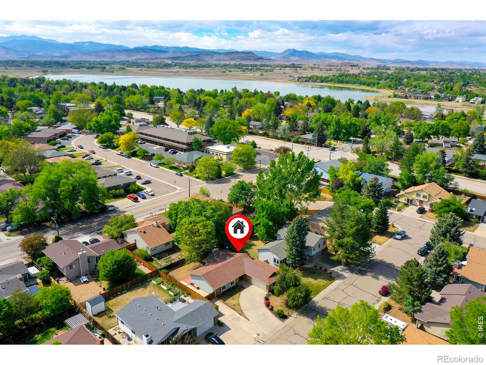 MLS Image #46 for 1689  geneva circle,longmont, Colorado