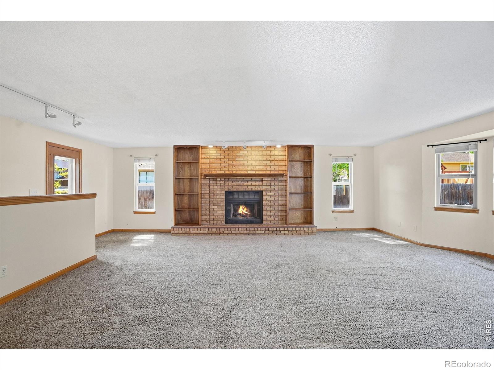 MLS Image #5 for 1689  geneva circle,longmont, Colorado