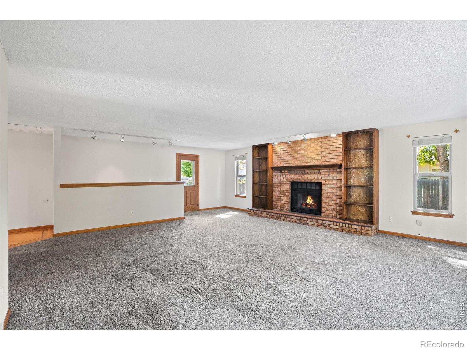 MLS Image #6 for 1689  geneva circle,longmont, Colorado