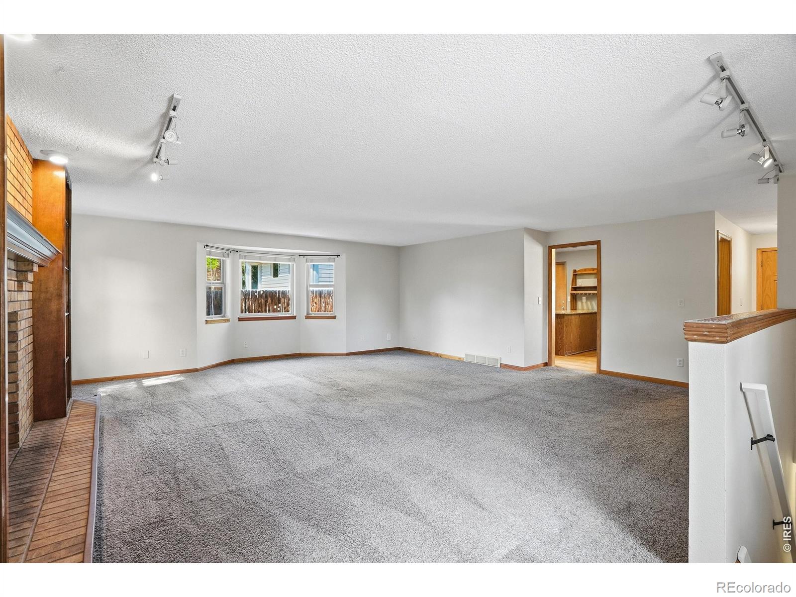 MLS Image #7 for 1689  geneva circle,longmont, Colorado