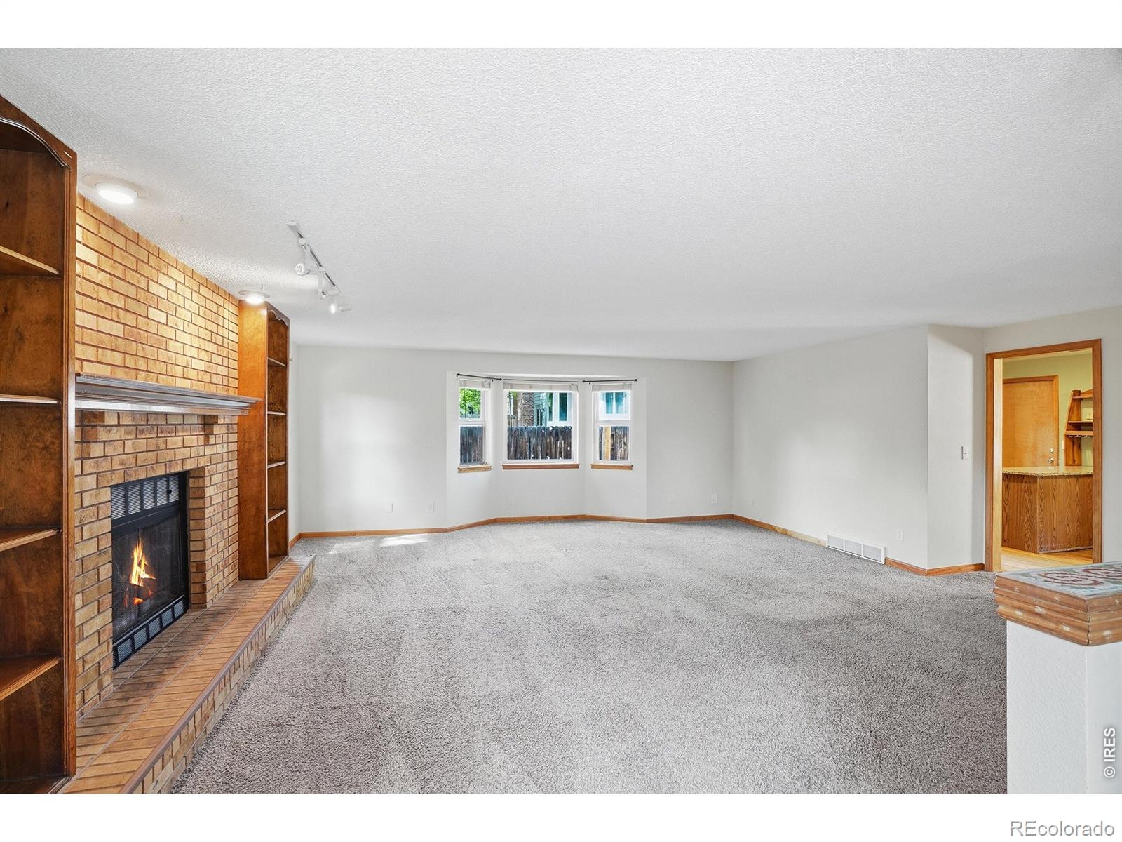 MLS Image #8 for 1689  geneva circle,longmont, Colorado