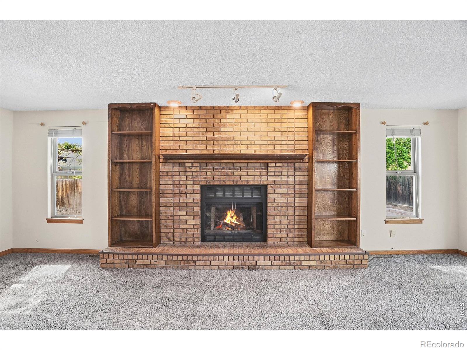 MLS Image #9 for 1689  geneva circle,longmont, Colorado
