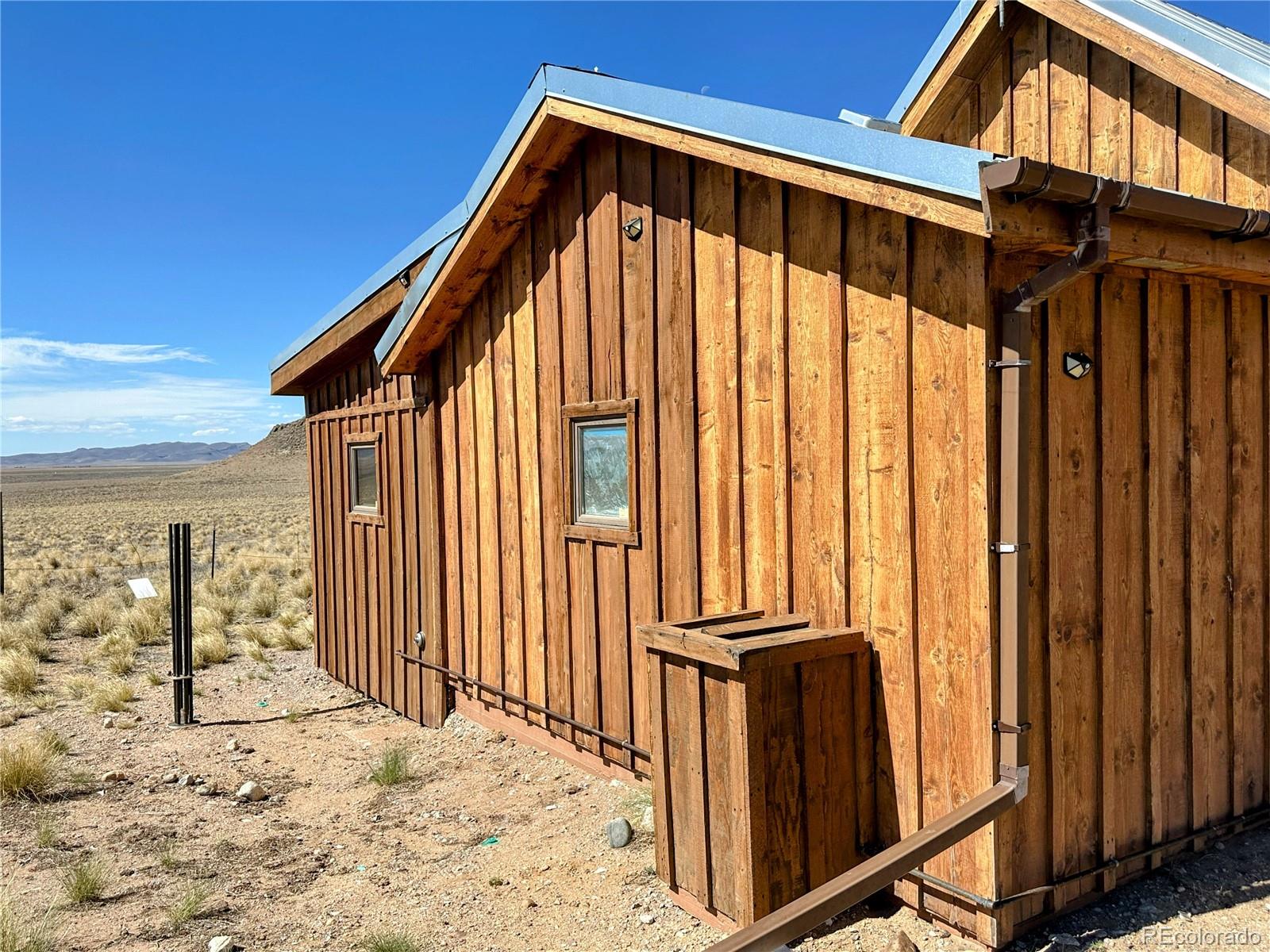 MLS Image #1 for 7158  penrose road,blanca, Colorado