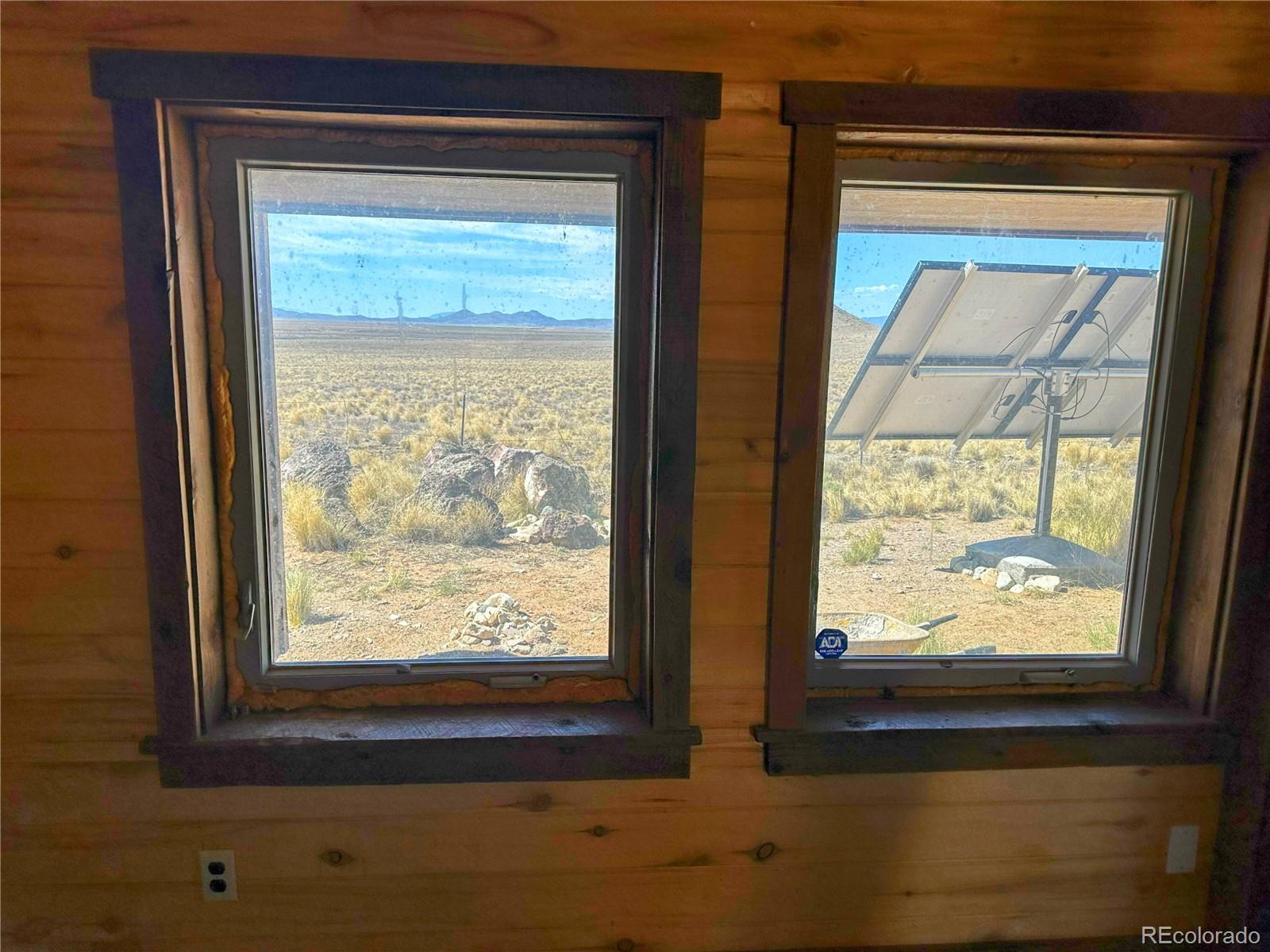 MLS Image #10 for 7158  penrose road,blanca, Colorado