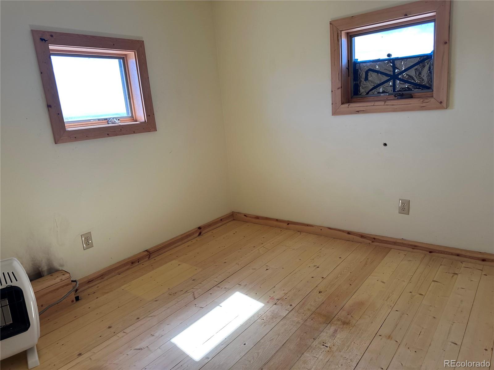 MLS Image #11 for 7158  penrose road,blanca, Colorado