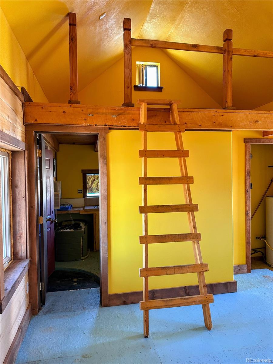 MLS Image #2 for 7158  penrose road,blanca, Colorado