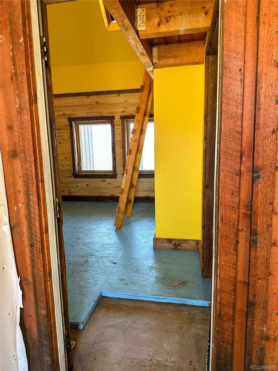 MLS Image #3 for 7158  penrose road,blanca, Colorado