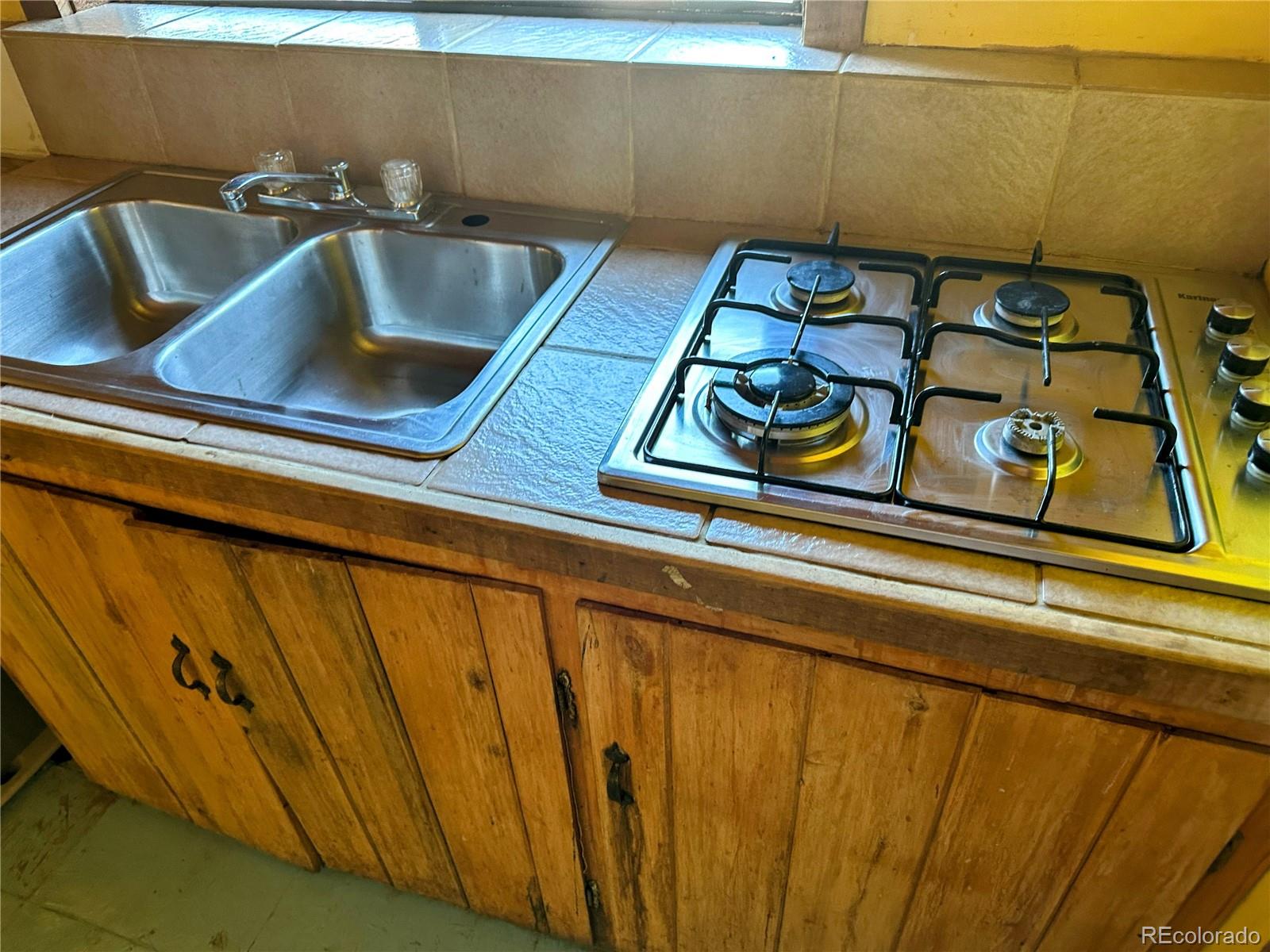 MLS Image #4 for 7158  penrose road,blanca, Colorado