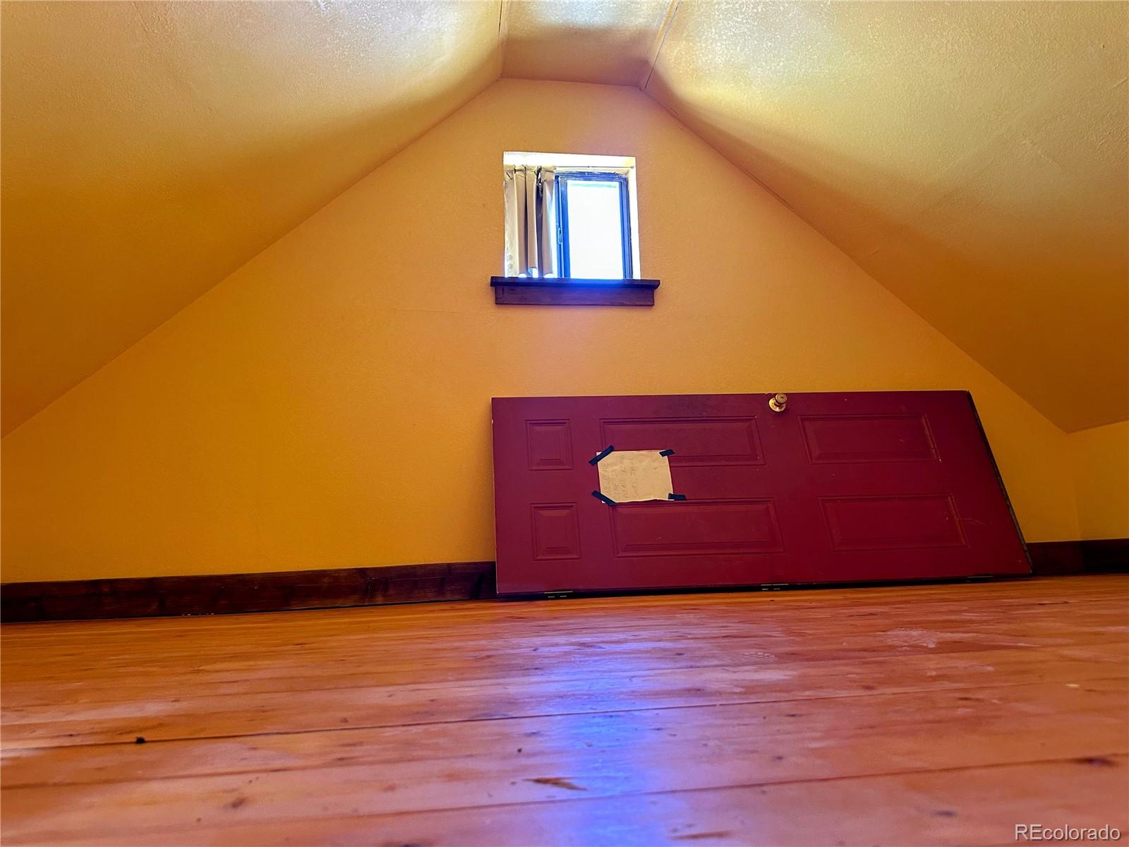 MLS Image #5 for 7158  penrose road,blanca, Colorado