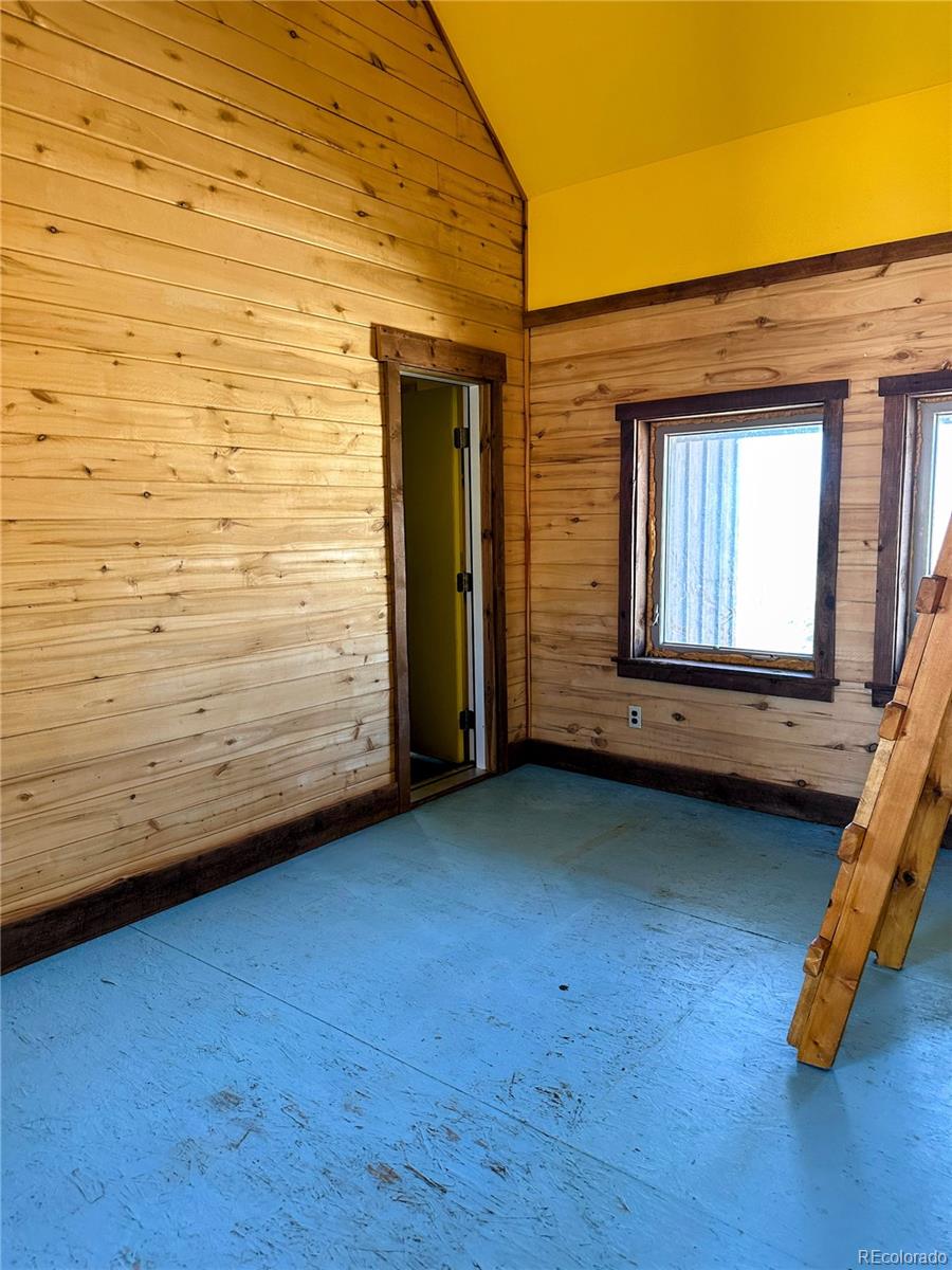 MLS Image #6 for 7158  penrose road,blanca, Colorado