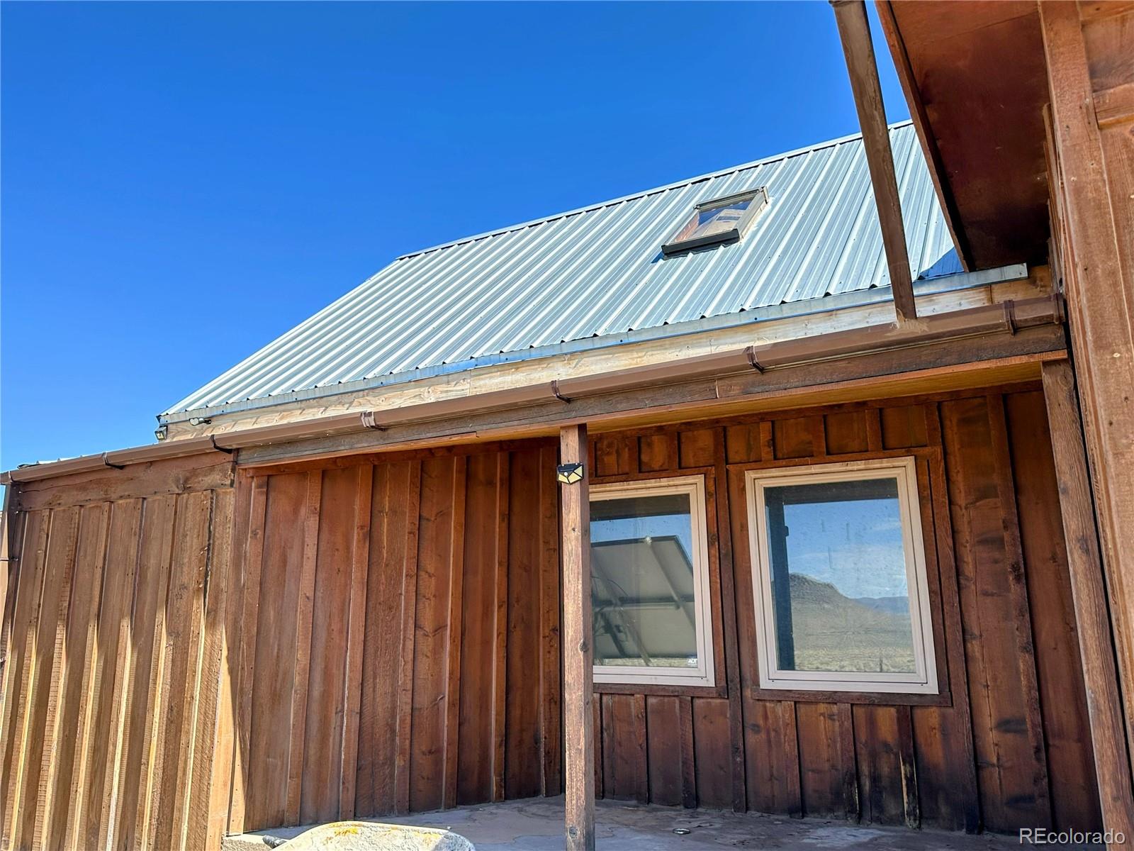MLS Image #7 for 7158  penrose road,blanca, Colorado
