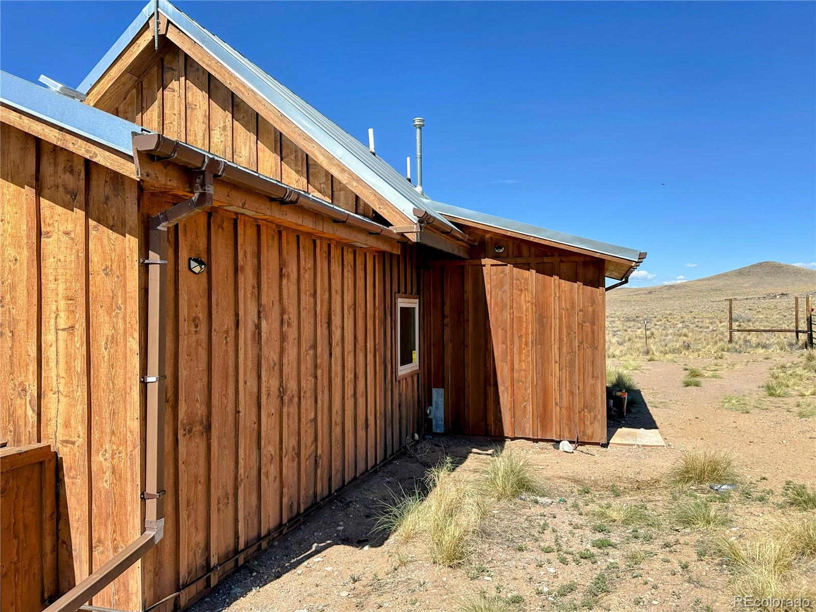 MLS Image #8 for 7158  penrose road,blanca, Colorado