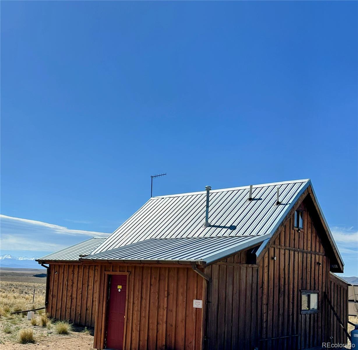 MLS Image #9 for 7158  penrose road,blanca, Colorado