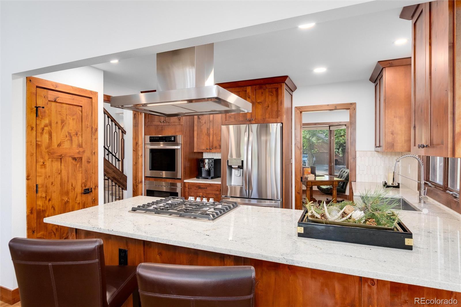 MLS Image #10 for 16066  double eagle drive,morrison, Colorado