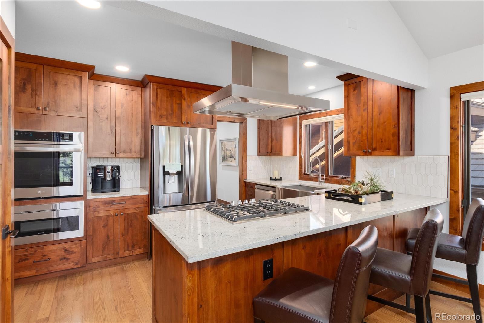 MLS Image #11 for 16066  double eagle drive,morrison, Colorado