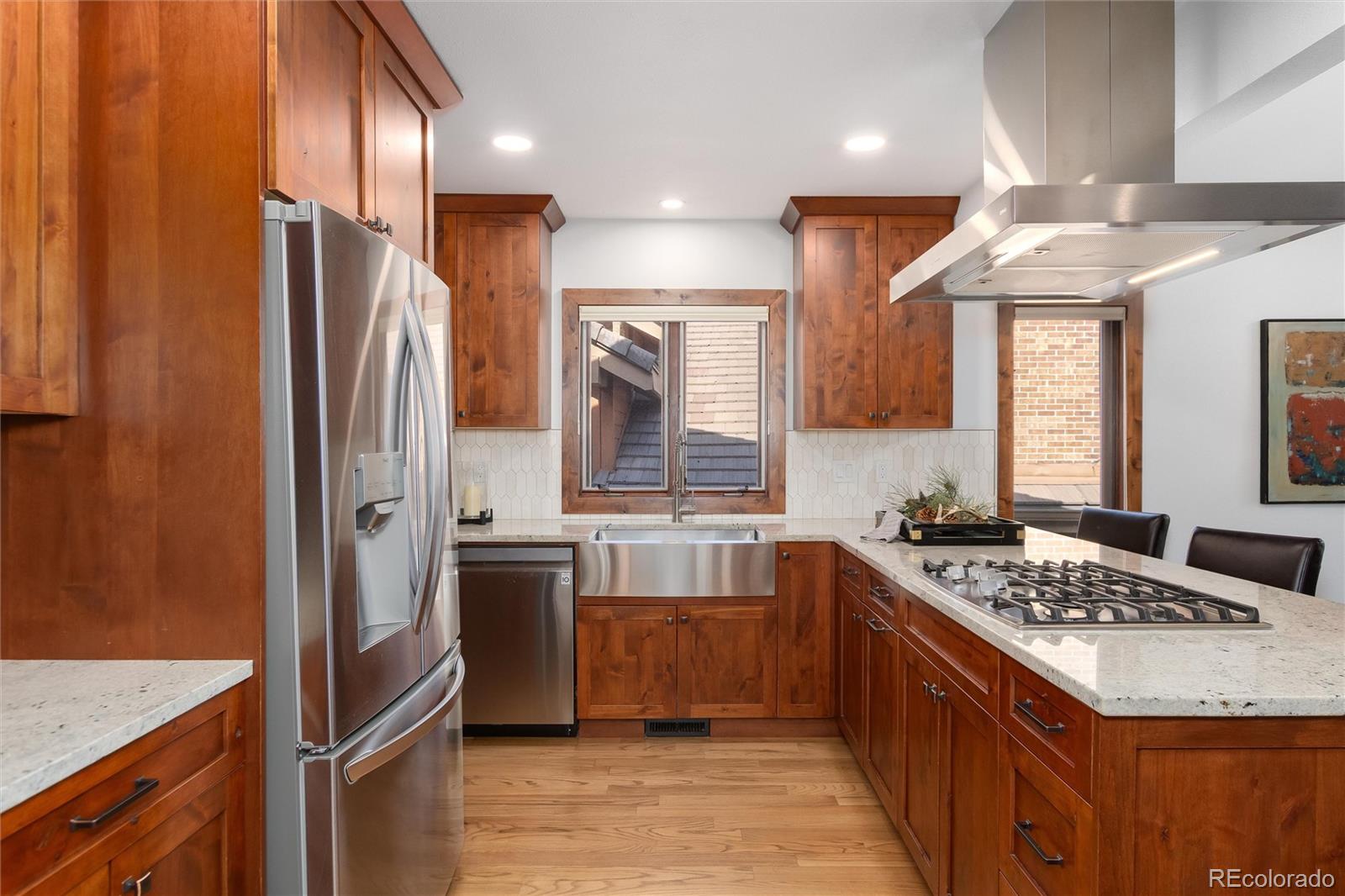 MLS Image #12 for 16066  double eagle drive,morrison, Colorado