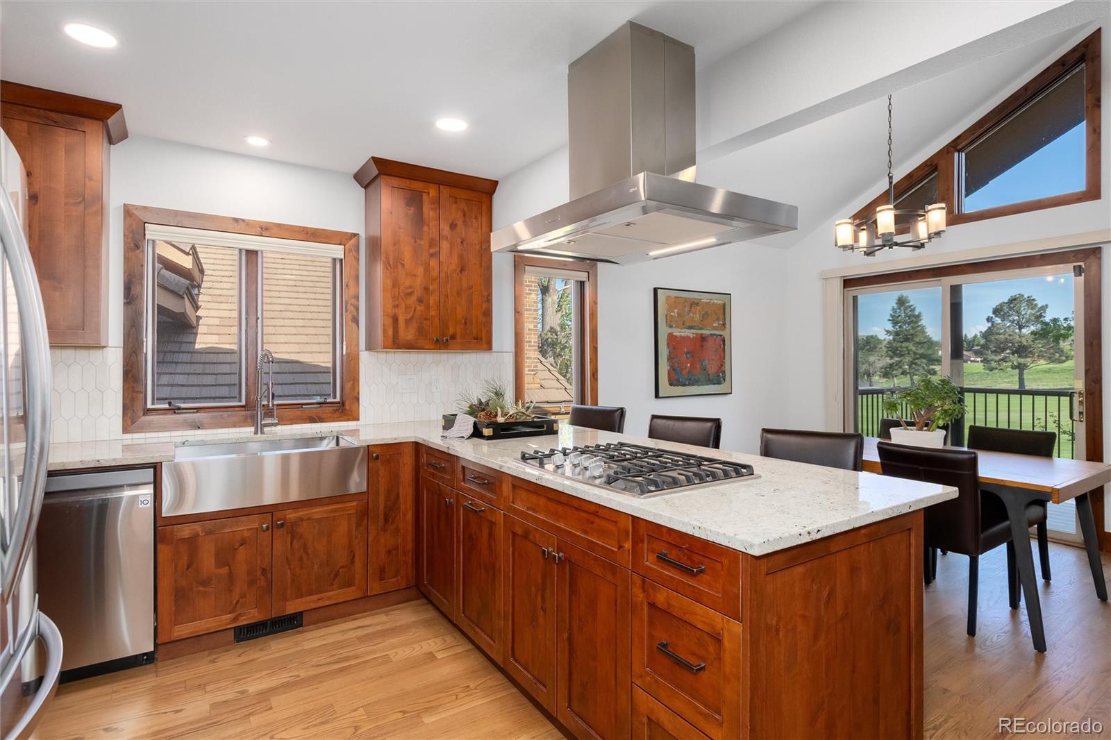 MLS Image #13 for 16066  double eagle drive,morrison, Colorado