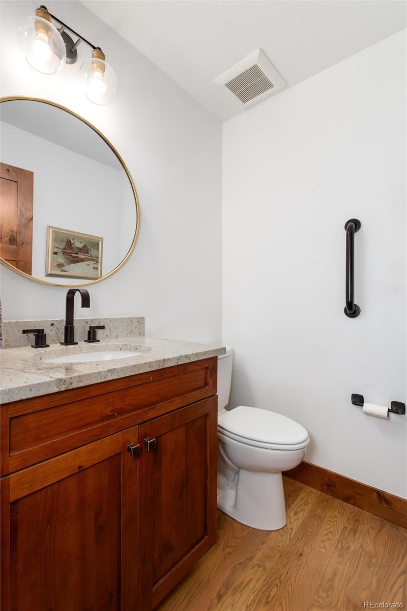 MLS Image #16 for 16066  double eagle drive,morrison, Colorado