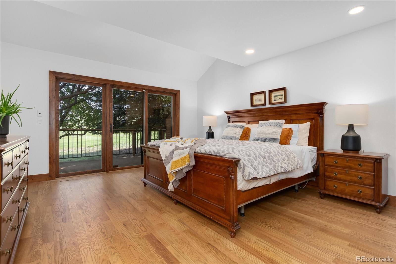 MLS Image #17 for 16066  double eagle drive,morrison, Colorado