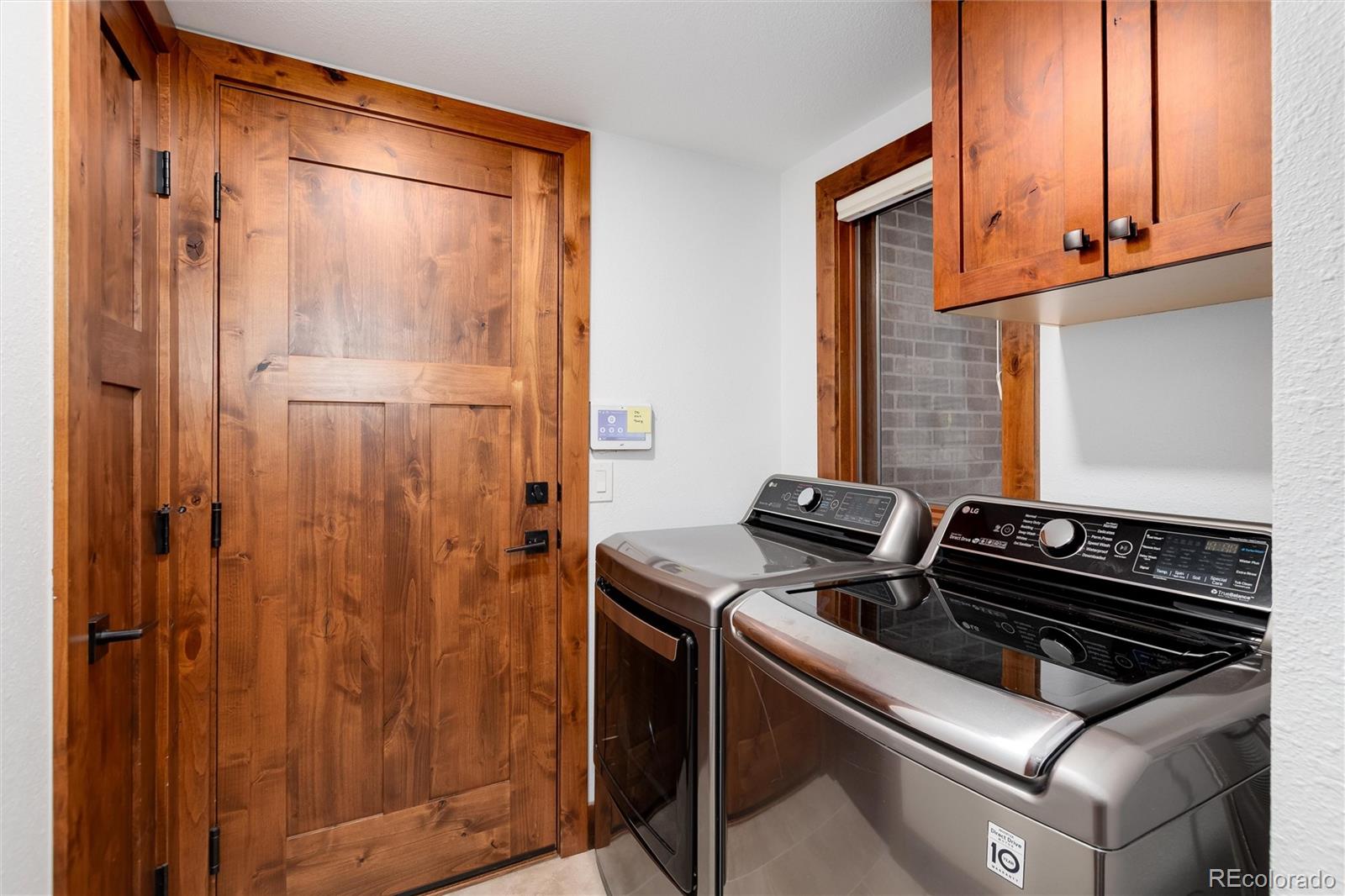 MLS Image #19 for 16066  double eagle drive,morrison, Colorado