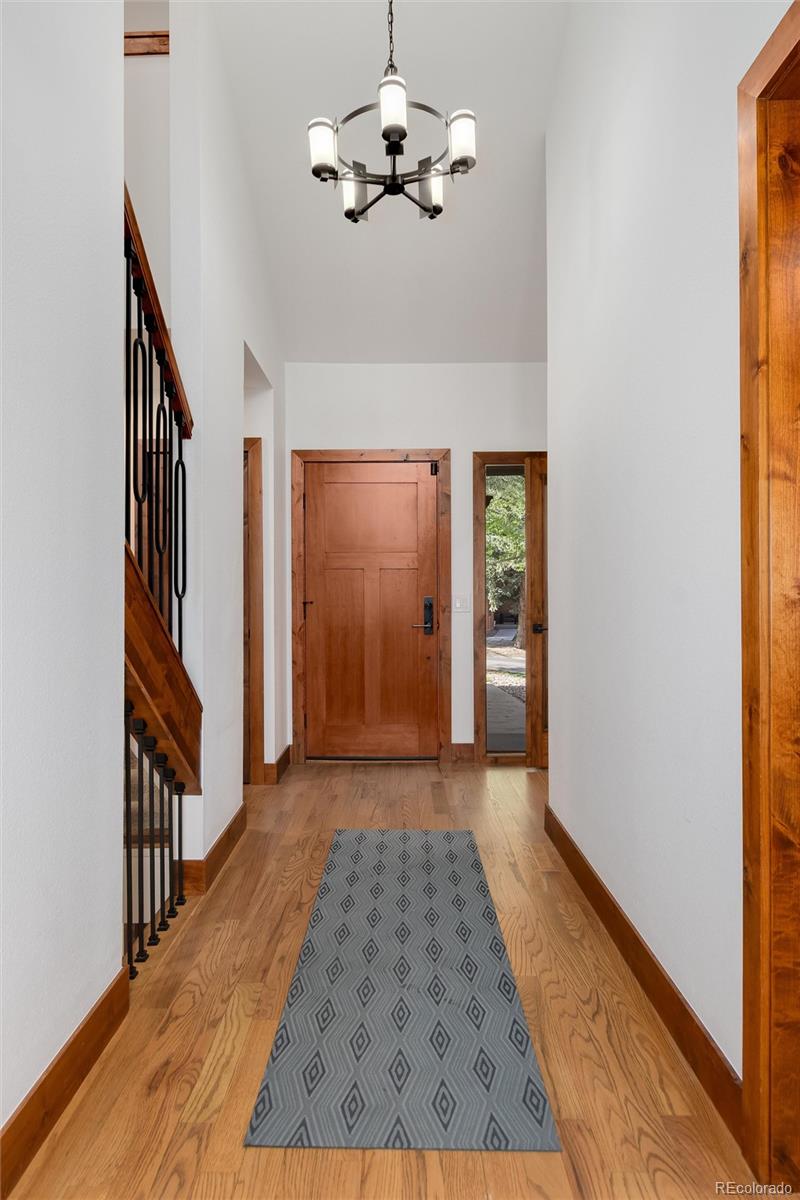MLS Image #2 for 16066  double eagle drive,morrison, Colorado
