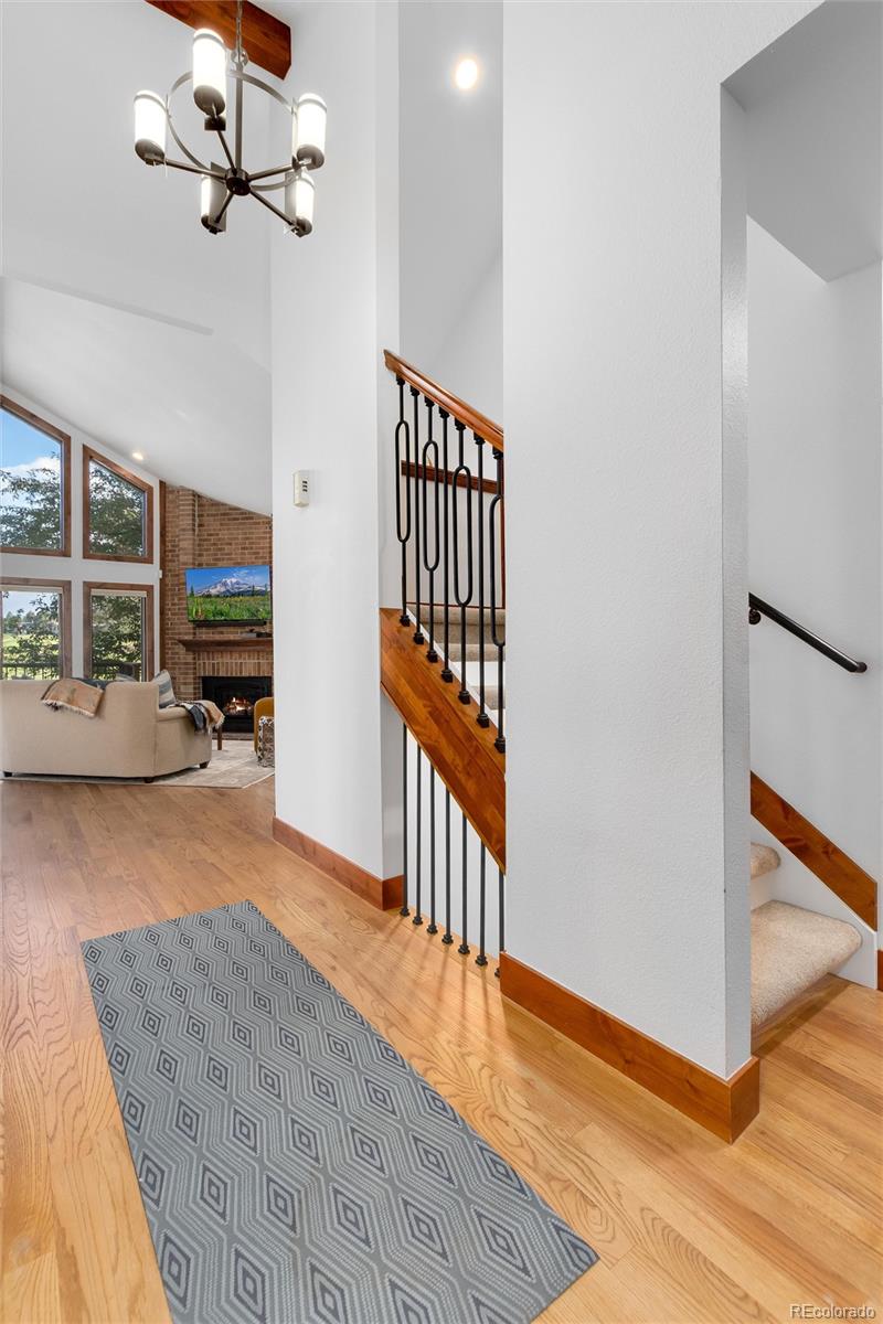 MLS Image #20 for 16066  double eagle drive,morrison, Colorado