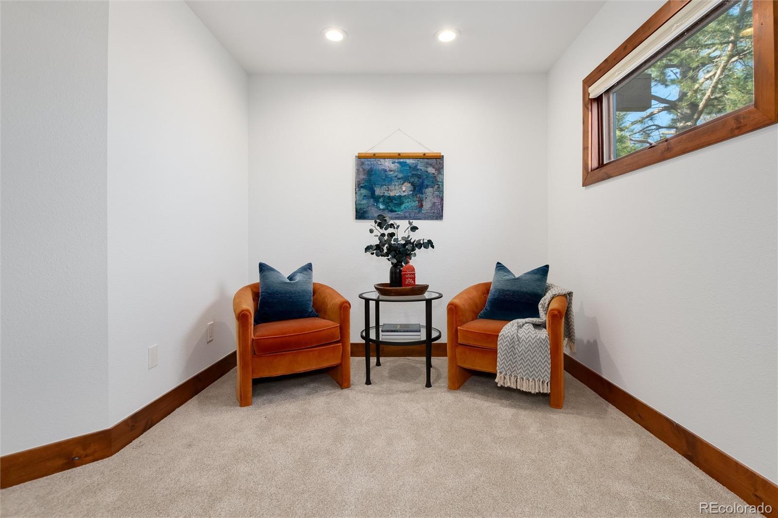 MLS Image #21 for 16066  double eagle drive,morrison, Colorado