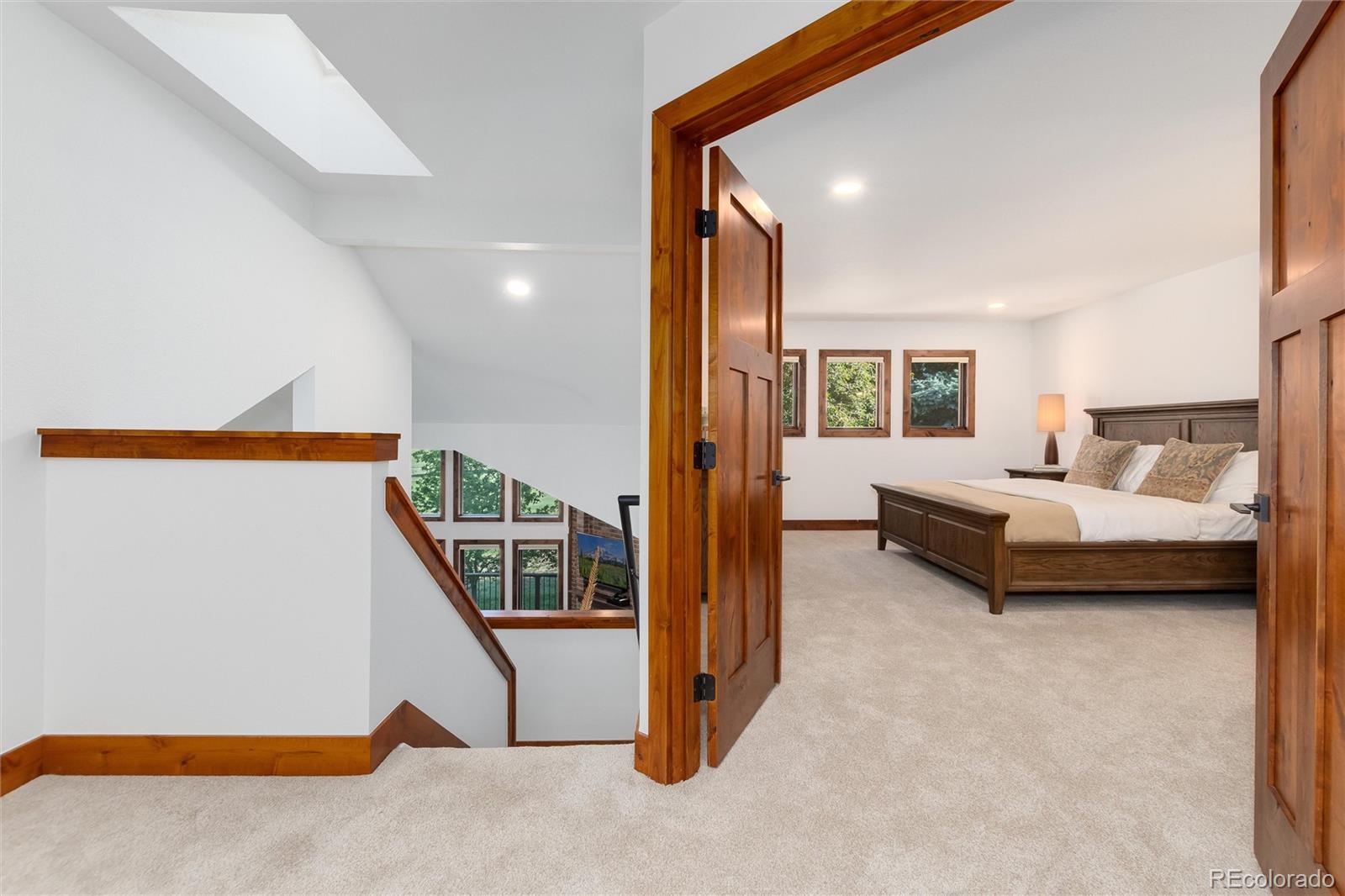 MLS Image #22 for 16066  double eagle drive,morrison, Colorado