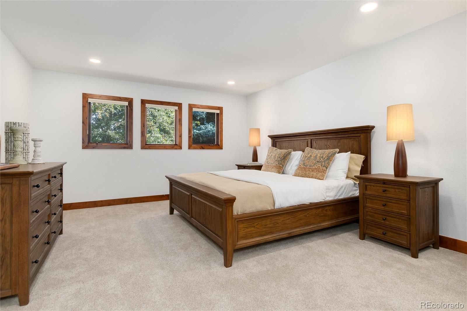 MLS Image #23 for 16066  double eagle drive,morrison, Colorado