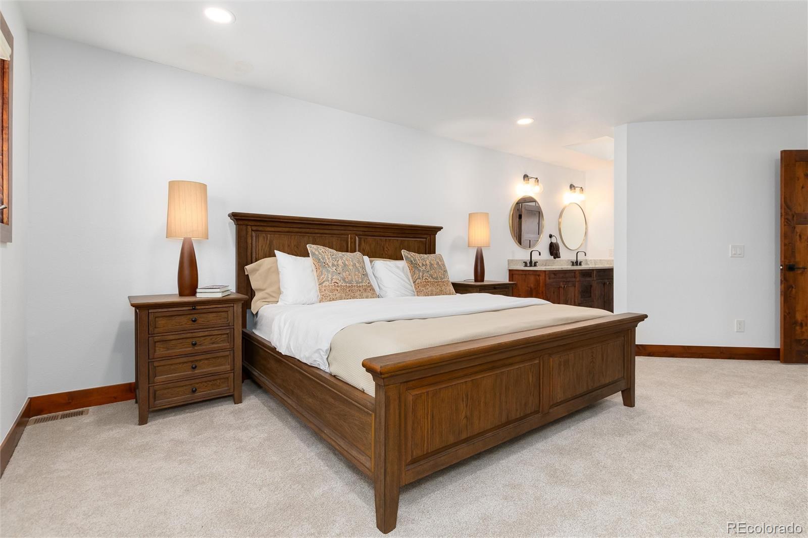 MLS Image #24 for 16066  double eagle drive,morrison, Colorado
